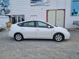  Toyota Prius 2008 , 690000 , 