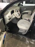  Nissan Micra 2004 , 280000 , 