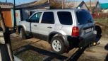 SUV   Ford Maverick 2006 , 500000 , 