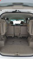    Toyota Noah 2010 , 843000 , 