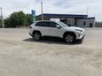 SUV   Toyota RAV4 2020 , 2400000 , 