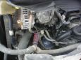  Ford Fusion 2006 , 80000 , -