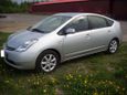  Toyota Prius 2008 , 585000 , 