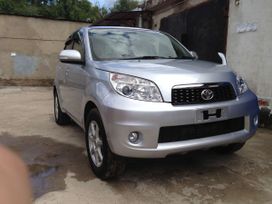 SUV   Toyota Rush 2008 , 670000 , 