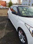  Hyundai Veloster 2011 , 670000 , 