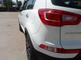 SUV   Kia Sportage 2013 , 963000 , 