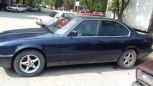  BMW 5-Series 1992 , 130000 , 