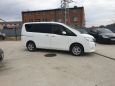    Nissan Serena 2012 , 970000 , 