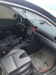  Mazda Mazda3 MPS 2007 , 600000 , 