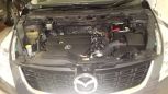    Mazda MPV 2006 , 495000 , 