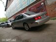  Nissan Cefiro 2001 , 240000 , 