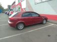  Chevrolet Lacetti 2005 , 230000 , 