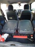  Peugeot 1007 2006 , 230000 , 