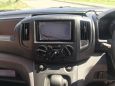    Nissan NV200 2014 , 685000 , 