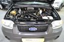 SUV   Ford Escape 2005 , 449000 , 