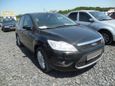  Ford Focus 2008 , 385000 , 