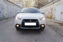 SUV   Mitsubishi ASX 2011 , 720000 , 