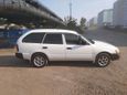  Toyota Corolla 1997 , 155000 , 