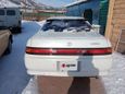  Toyota Mark II 1996 , 130000 , -