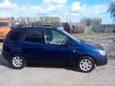    Toyota Corolla Spacio 1998 , 220000 , 