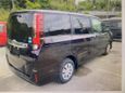    Toyota Noah 2017 , 1290000 , 