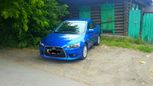  Mitsubishi Lancer 2011 , 435000 , 