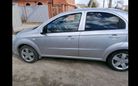  Chevrolet Aveo 2011 , 350000 , 