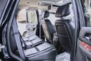 SUV   Cadillac Escalade 2011 , 1695000 , 