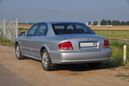  Hyundai Sonata 2005 , 292000 , 