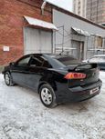  Mitsubishi Lancer 2008 , 475000 , 