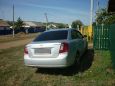  Chevrolet Lacetti 2007 , 310000 , 