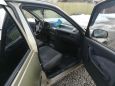  Daewoo Nexia 2005 , 75000 , 