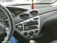  Ford Focus 2005 , 220000 , 