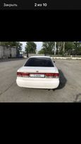  Nissan Sunny 2001 , 95000 , 