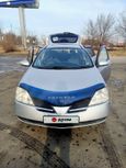  Nissan Primera 2001 , 230000 , 