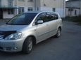    Toyota Ipsum 2001 , 460000 , 