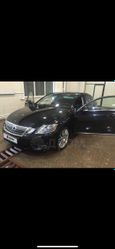  Lexus GS450h 2010 , 899000 , 