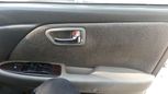  Toyota Mark II Wagon Qualis 2001 , 249000 , 