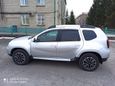 SUV   Renault Duster 2020 , 1230000 , 