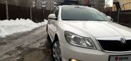  Skoda Octavia 2012 , 590000 , 