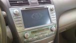  Toyota Camry 2007 , 590000 , 