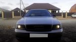  Audi A4 1995 , 175000 , 