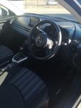  Mazda Mazda2 2020 , 1299000 , 
