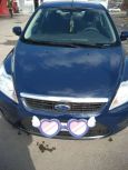  Ford Focus 2011 , 330000 , 