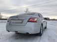  Nissan Teana 2014 , 1150000 , 