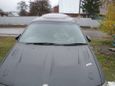  Toyota Caldina 1993 , 135000 , 