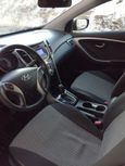  Hyundai i30 2012 , 599000 , 