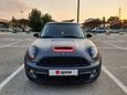  3  MINI Hatch 2011 , 910000 , 