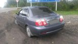  Lifan Breez 2008 , 145000 , 