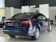  Ford Focus 2012 , 645000 , 